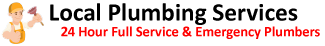 Wilkinsburg PA 24 Hour Plumbers